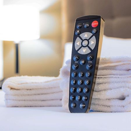 Drury Inn & Suites Springfield Mo المظهر الخارجي الصورة