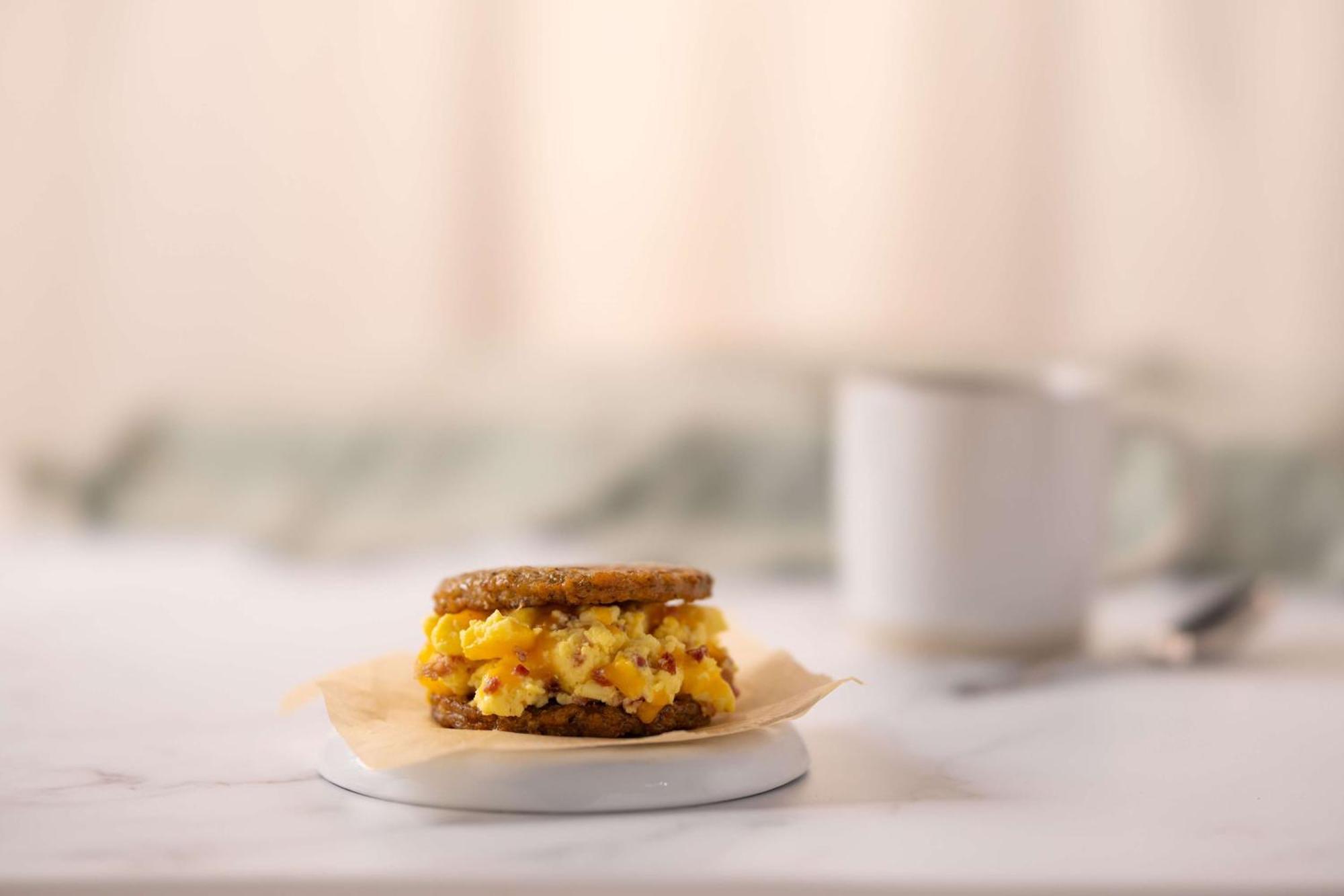 Drury Inn & Suites Springfield Mo المظهر الخارجي الصورة