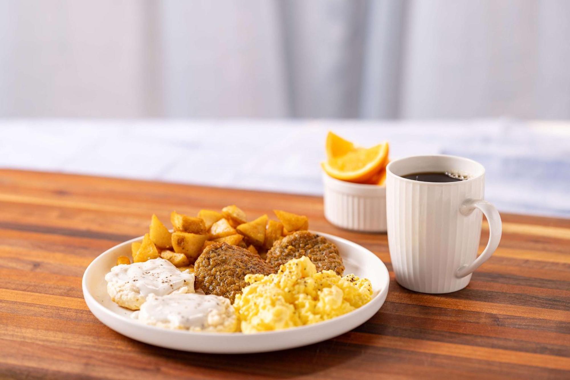 Drury Inn & Suites Springfield Mo المظهر الخارجي الصورة