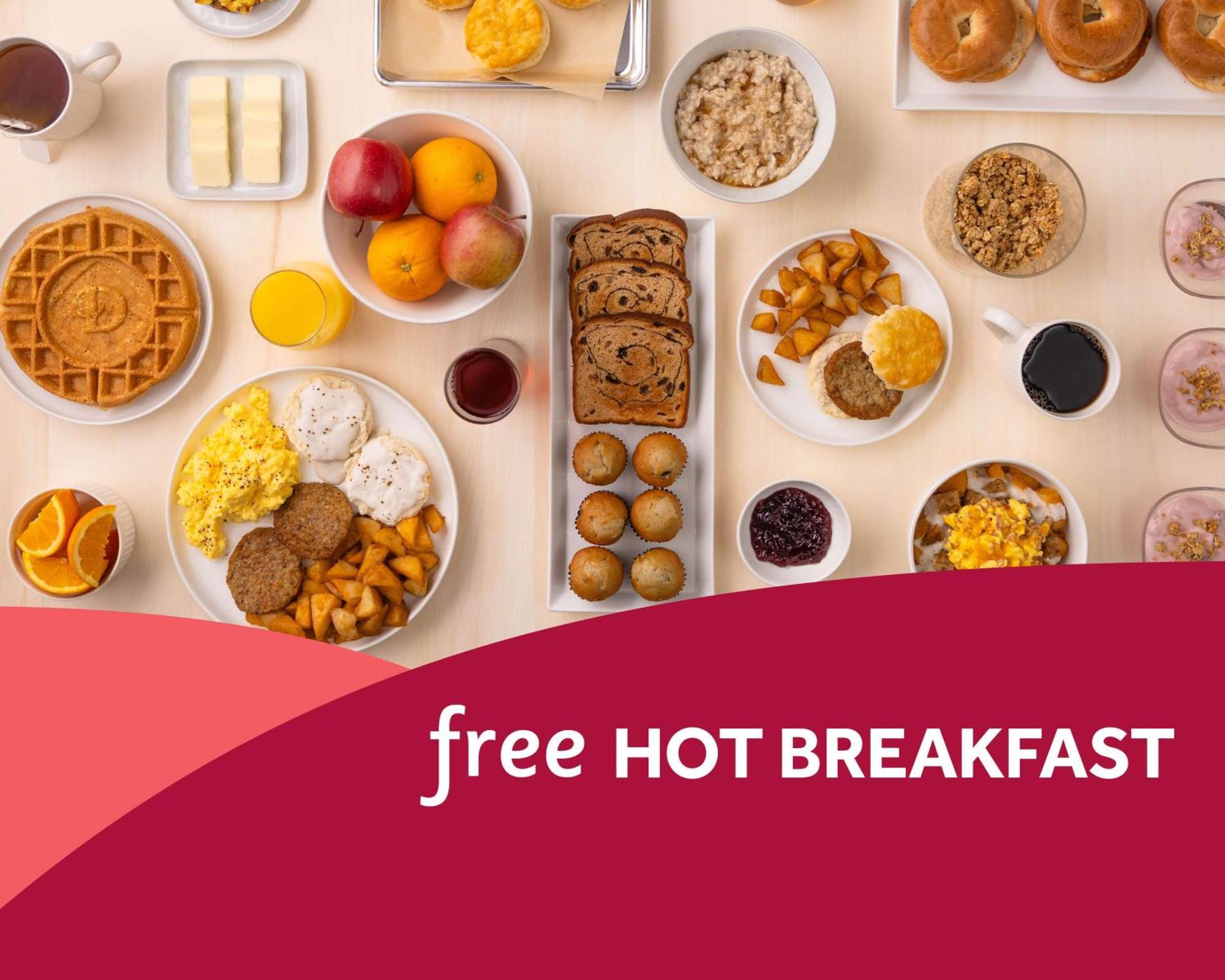 Drury Inn & Suites Springfield Mo المظهر الخارجي الصورة
