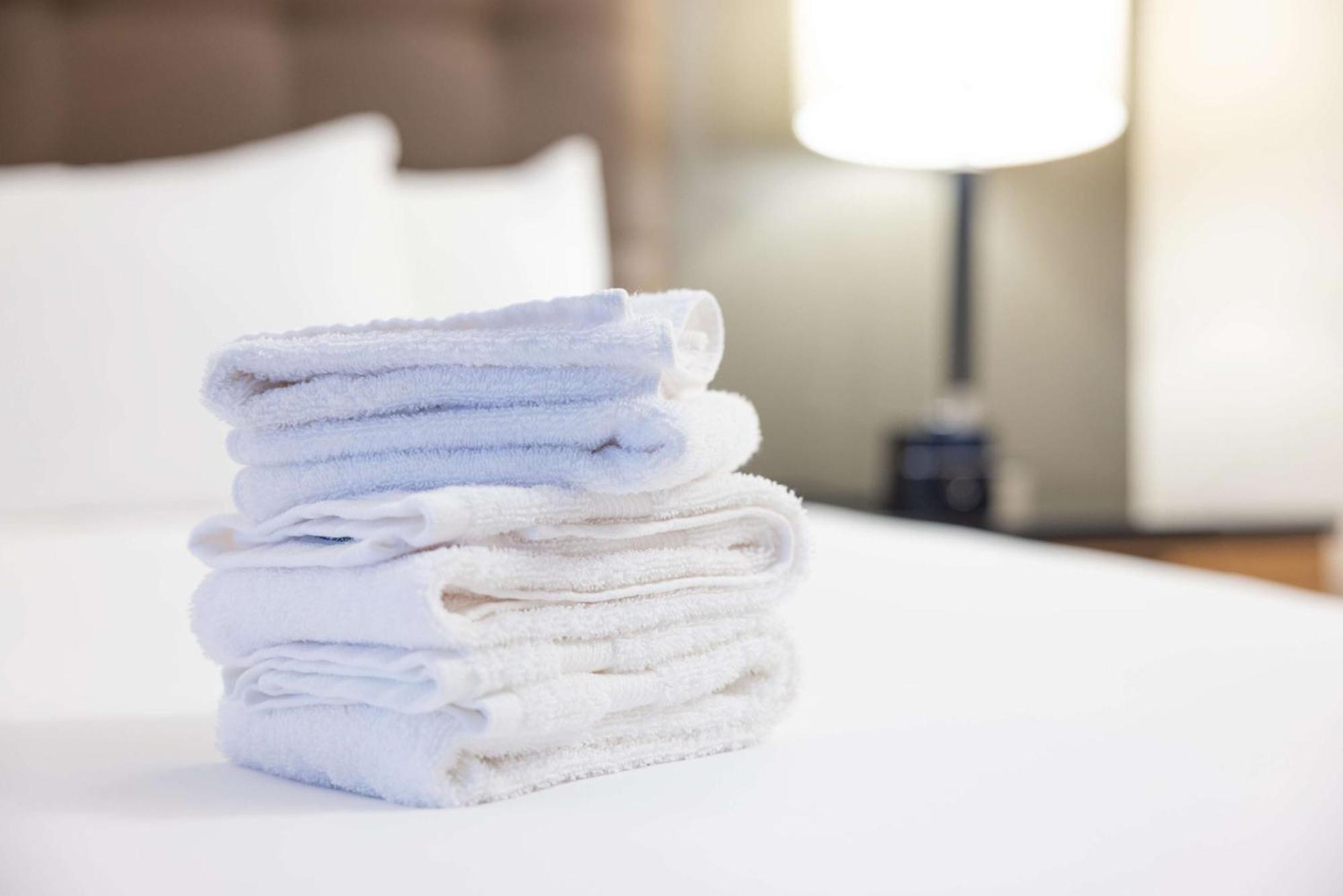 Drury Inn & Suites Springfield Mo المظهر الخارجي الصورة