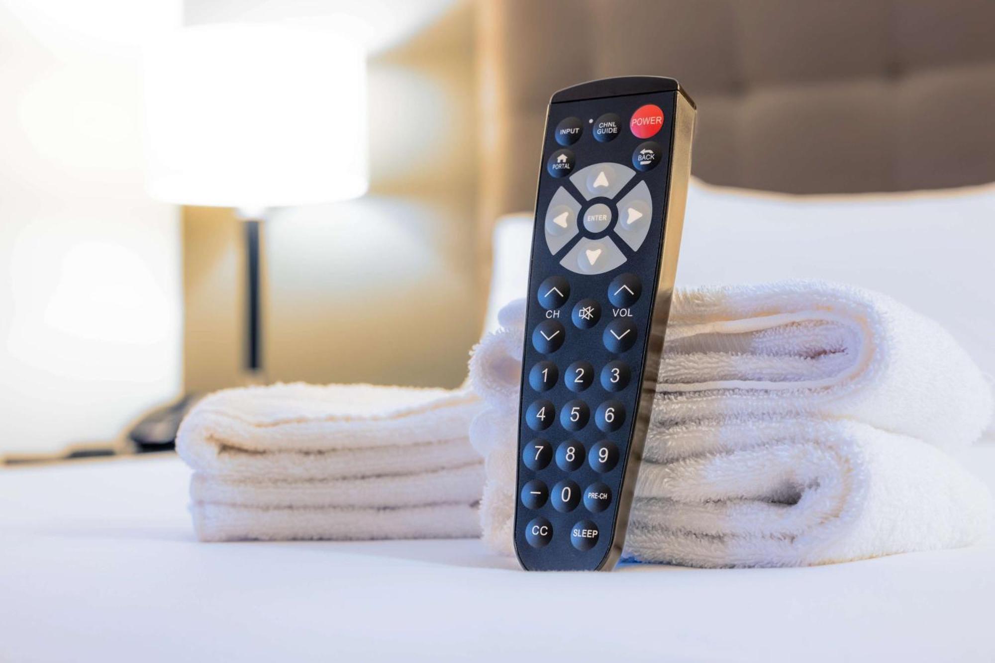 Drury Inn & Suites Springfield Mo المظهر الخارجي الصورة