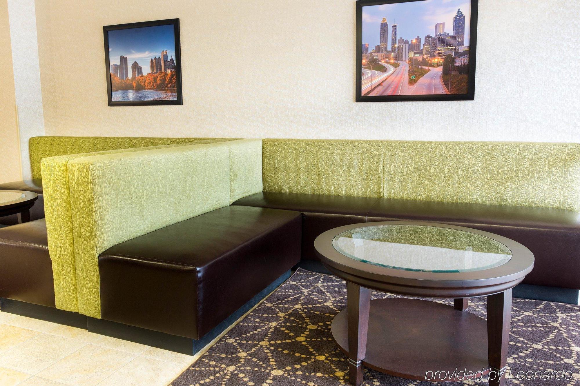Drury Inn & Suites Springfield Mo المظهر الخارجي الصورة