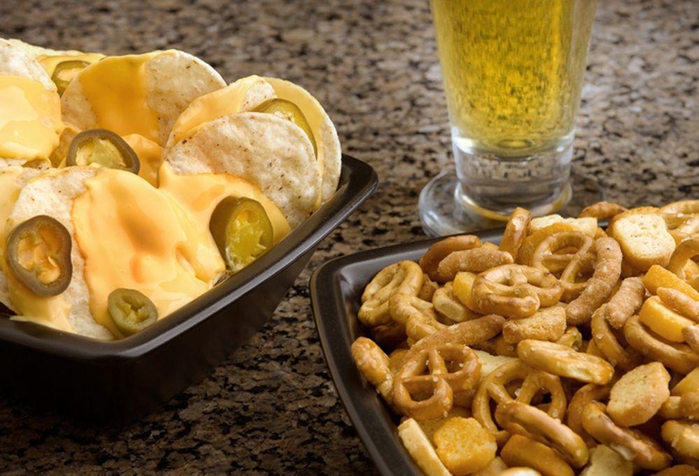 Drury Inn & Suites Springfield Mo المظهر الخارجي الصورة